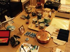 iphone_upload_pic-自由之丘