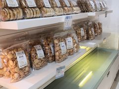 -曹祥泰(解放路店)