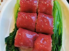 -添运来(茶园奥园广场店)