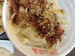 -状元水饺(成都SM广场店)