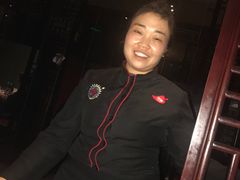 -山城辣妹子(定福庄店)