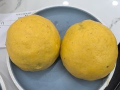 -二张农家菜(天通苑店)