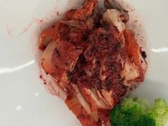 -李清佛跳墙|福建省十大名厨之首(后江埭店)