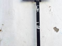 -阿尔罕布拉宫
