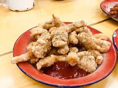 -做了不起的80后