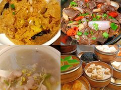 -顺昌灌蛋小吃店