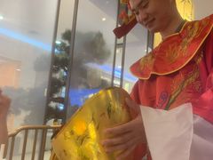 -永旺梦乐城国际商城(北清路店)