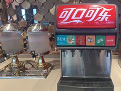 -半天妖烤鱼(大兴大悦春风里店)