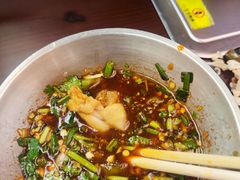 -小螺大作·螺蛳粉火锅(林和西店)