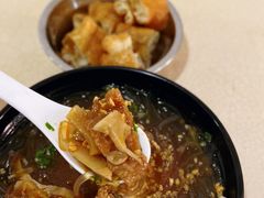 -东华豆花(漳州店)