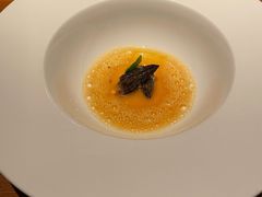 -天水蔬食料理(树德之光店)