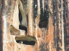 -飞天山旅游区