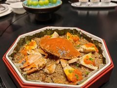 -宴遇·福建荟馆(新景中心店)