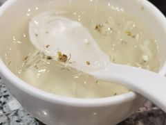 -里岛烤鱼(东港凯虹广场店)