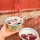 北京本地人爬香山都要打卡的店！