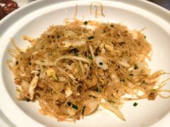 -粥王府 老广传家菜(东关街店)