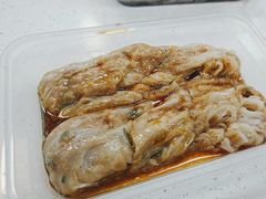 -山水肠粉(盐田店)