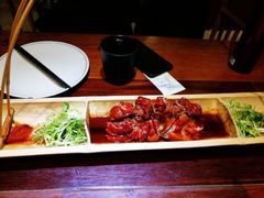 -大牌大·传统杭帮菜(湖滨店)