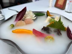 -京兆尹(雍和宫店)