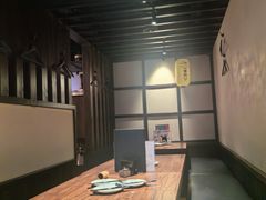 -Fukumimi·美醉堂 居酒屋(金尚店)