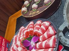 -珮姐老火锅(鄞州印象城店)