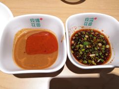 -玫瑰花园自助烤肉(顺义鑫海韵通店)