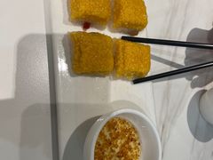 -晋家门(文峰广场店)
