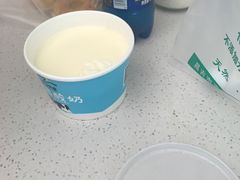 -正飞鲜奶(南湖一期店)