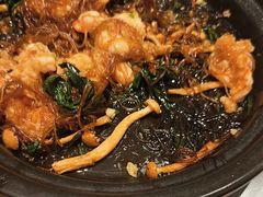 -小户人家(循礼门南国中心店)