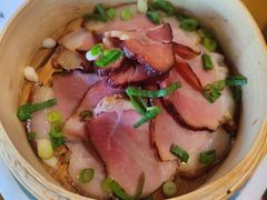 -重庆石磨豆花庄(乔庄店)
