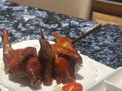 -新雅(丰盛里店)
