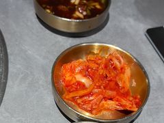 -大發韩国烤肉(八佰伴店)