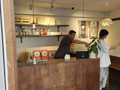 -Al Salam莫的三明治