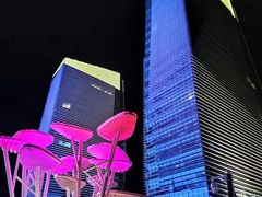 -大族广场Mall&More