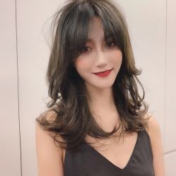 -CARR SALON