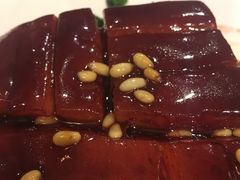 -老东吴食府(雅都店)