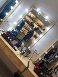 点击看大图 -小阿福儿童摄影(光谷时代广场店)