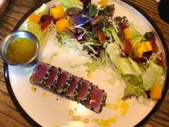 -I HOLIC艾豪丽披萨(KKone店)
