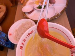 -陳生記米线·始于1989(武林店)