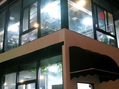android_upload_pic-九道菜有鸡鱼头(石鼓路店)