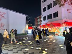 -宁波府城隍庙
