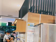 -luckincoffee瑞幸咖啡(顺义华联商厦店)