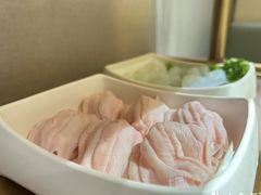 -海底捞火锅(九久奥特莱斯店)