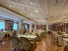 -朝郡酒家·粤菜(燕大星苑店)