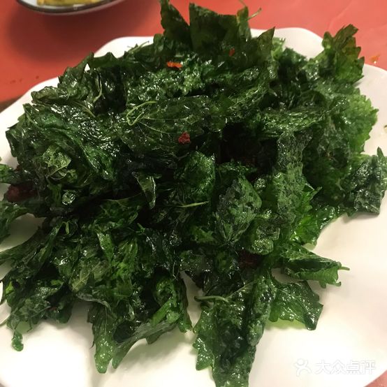 兄弟饭店(翠园街店)