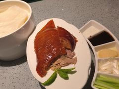 -紫光园(马桥店)