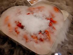 -日食记精菜馆(建邺万达店)