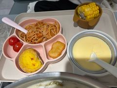 -有家酸菜鱼(张家港中骏世界城店)