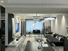 -住范儿家装·整体家装·装修设计