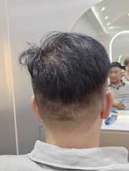 -Tloml salon